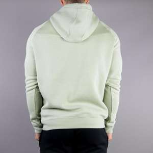 Envío Gratuito, Sudadera Deportiva Unisex Alphalete Transpirable de Talla Grande, 100% Algodón Orgánico, Proveedor de Ropa Deportiva de Alta Calidad - Product Image 6