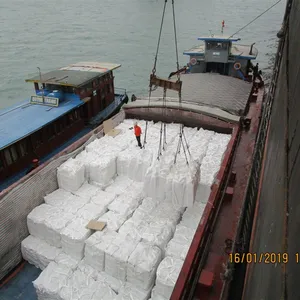 Plant supplier ordinary portland 40kg cement price per bag