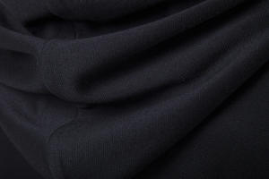 2022 nuevas sudaderas con capucha de invierno para hombres, Sudadera con capucha, Color sólido, teñido liso con diseño fantástico - Product Image 4