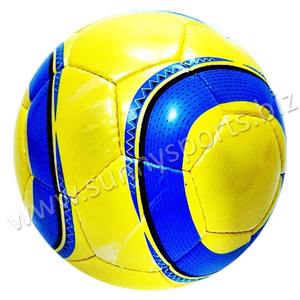 6 PANNEAU PROMOTIONNEL de BONNE QUALITÉ BALLON DE FOOTBALL PAR ENSOLEILLÉ SPORT - Product Image 6