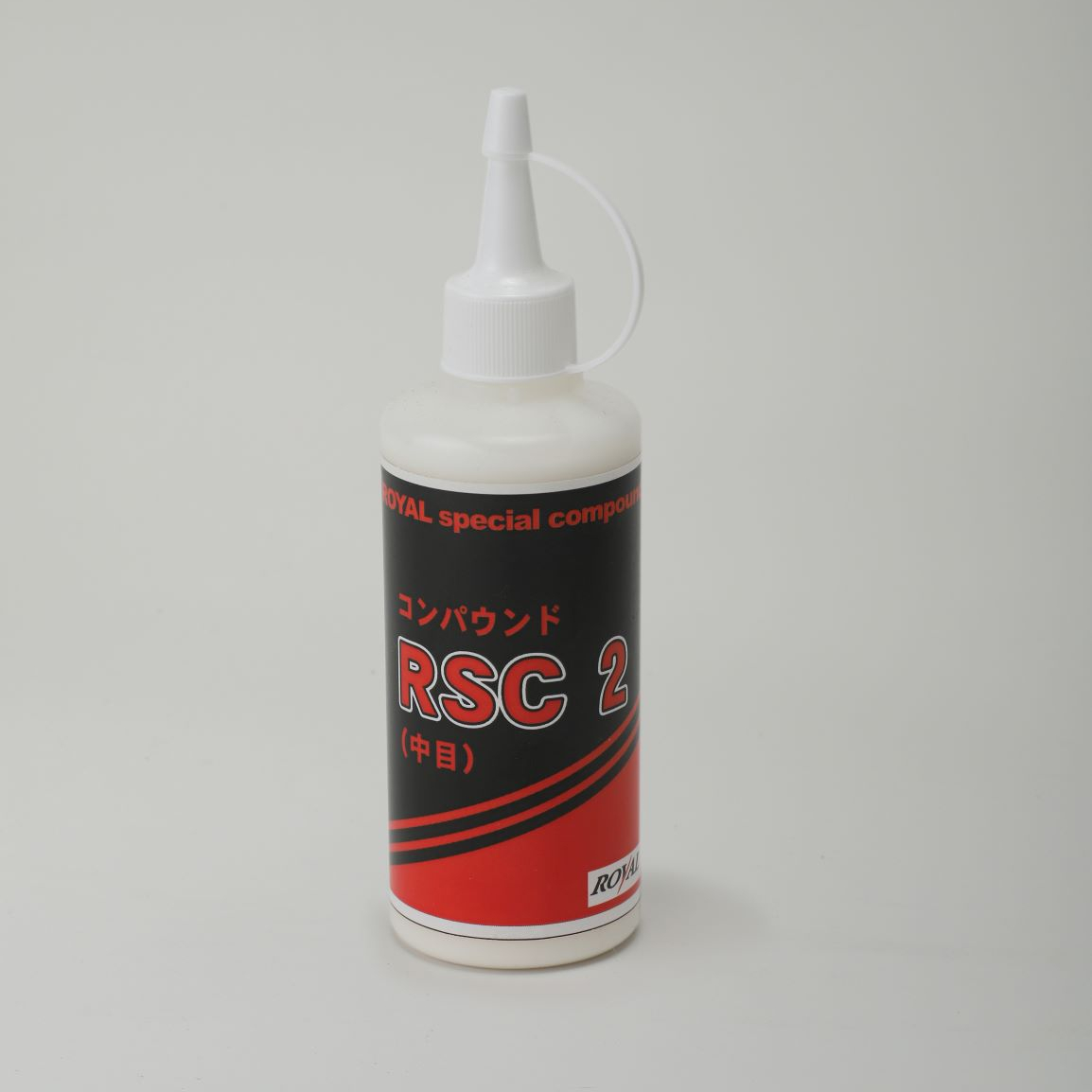 Полировка для кузова автомобиля против царапин, сделано в Японии