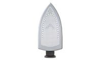Fer à vapeur électrique de haute qualité, semelle anti-calcaire et anti-adhésive, 11,5 kg, réservoir d'eau de 150 ml, 220-240 V, usage domestique et hôtelier
