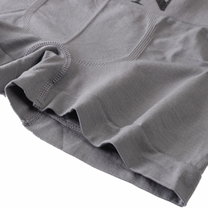 Bóxer de algodón con estampado para niños, ropa interior personalizada, de marca privada, venta al por mayor - Product Image 4