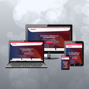 บริษัทออกแบบและพัฒนาเว็บไซต์แบบคงที่ชั้นนำในอินเดีย | ได้รับรางวัลบริการพัฒนาเว็บไซต์แบบคงที่โดยWebroot - Product Image 5