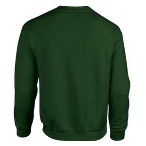 Coupe régulière, style unisexe surdimensionné, nouveau sweat-shirt de bonne qualité en gros Design de mode sweat-shirt confortable avec étiquette personnalisée - Product Image 6