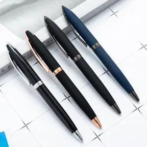Firma digitale penna