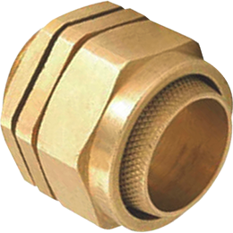 Câble BWL industriel robuste en laiton, haute qualité, produit fabricant au meilleur prix en inde, livraison gratuite - Product Image 3