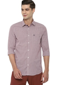 Camisa de otoño para hombre de alta calidad 100% algodón de secado rápido transpirable orientado a la exportación más vendido personalizar MOQ directo de fábrica - Product Image 6