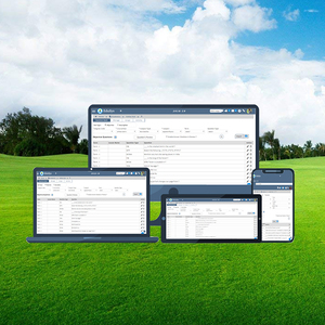 Best website Application load testing software Development Company | Award Winning Software Development Services by Webroot - Product Image 2