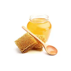 Premium Grade Beste Prijs Wholesale Bulk Thai Honing/Natuurlijke Honing/Pure Biologische Honing Voor Export