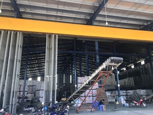 Vietnam grano medio roto Super fragante jazmín arroz blanco secado suave alta calidad + 84765149122 - Product Image 5