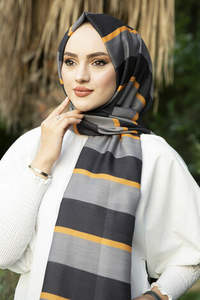 Nouvelle saison femmes islamique de haute qualité turc Abaya caftan tunique Kimono adultes enfants Hijab conforme conçu Dubaï arabe - Product Image 3