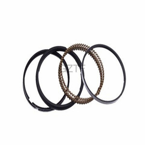 2021อะไหล่เครื่องยนต์ดีเ<span class=keywords><strong>ซ</strong></span>ลอัตโนมัติแหวนลูกสูบชุด STD สำหรับ<span class=keywords><strong>เชฟ</strong></span><span class=keywords><strong>โร</strong></span><span class=keywords><strong>เลต</strong></span>แคปติวา93743375ของแท้ Chevrole-T อะไหล่รถยนต์ - Product Image 4