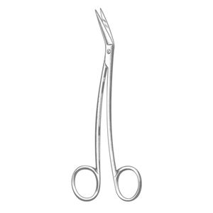UAMED-Pinzas vasculares quirúrgicas manuales de acero inoxidable de la mejor calidad, instrumento de fuente de alimentación con altos estándares - Product Image 5