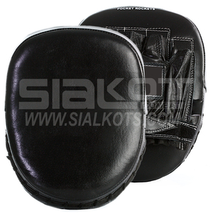 Pad Pads Focus FANDING Curved Punching Mitts Boxing Pad - Product Image 1