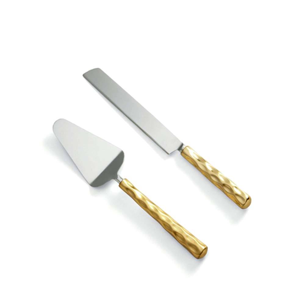 เงิน &amp; ทอง