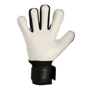 Gants de gardien de but 1 paire de gants de gardien de but pour enfants colle pour gants de gardien de but - Product Image 3