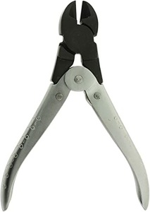 คีมตัดด้านข้างแบบขนานพร้อมล็อค150มม - Product Image 5