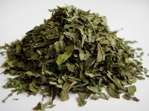 Mentha Arvensis ชา/ชาสเปียร์มินต์/ชาสะระแหน่ - Product Image 2