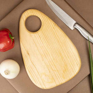 ร้อนขายมีนาคม2022ไม้ชีสแผ่นเสียงไม้สนเครื่องครัวการใช้งานอะคาเซียไม้คณะกรรมการชีส - Product Image 2