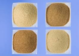 100% ORGANIC <b>SOYBEANS</b> RESIDUE for ANIMAL FEED - Product Image 2