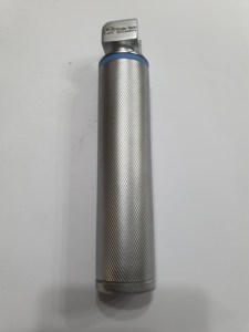 กล่องเสียงแบบบูรณาการ (ไฟเบอร์ออปติก) - Product Image 4