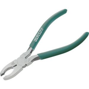 คีมถอดสกรูพื้นฐานที่มีประสิทธิภาพและเรียบง่าย - Product Image 1
