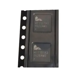 Support BOM Quotation QFN56 VF1101A3 of Integrated Circuit