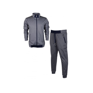 Wholesale Mens Tracksuits <b>Utility</b> <b>Vest</b> Jogger Set with Camo Pockets DHL Women Men Casual Breathable - Product Image 5