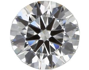 Dhanlaxmi IGI อัญมณีสังเคราะห์หลวมที่ผ่านการรับรองระดับพรีเมี่ยม3.00-3.99ใน5.63ตัดที่ยอดเยี่ยม-6.20ใน; 7903232 - Product Image 3