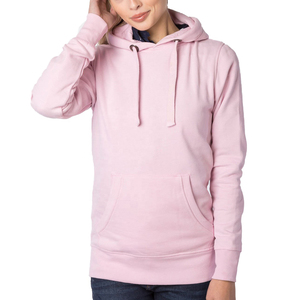 Sudaderas con capucha ecuestres Atuendo de amante de los caballos Chaquetas de rendimiento de jinete Tecnología que absorbe el sudor Ropa ecuestre certificada - Product Image 4