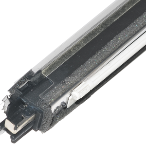 Konica Minolta BIZHUB หน่วยชาร์จเครื่องพิมพ์ C364 C284 C224 DR311/DR311K/DR311CMY - Product Image 3