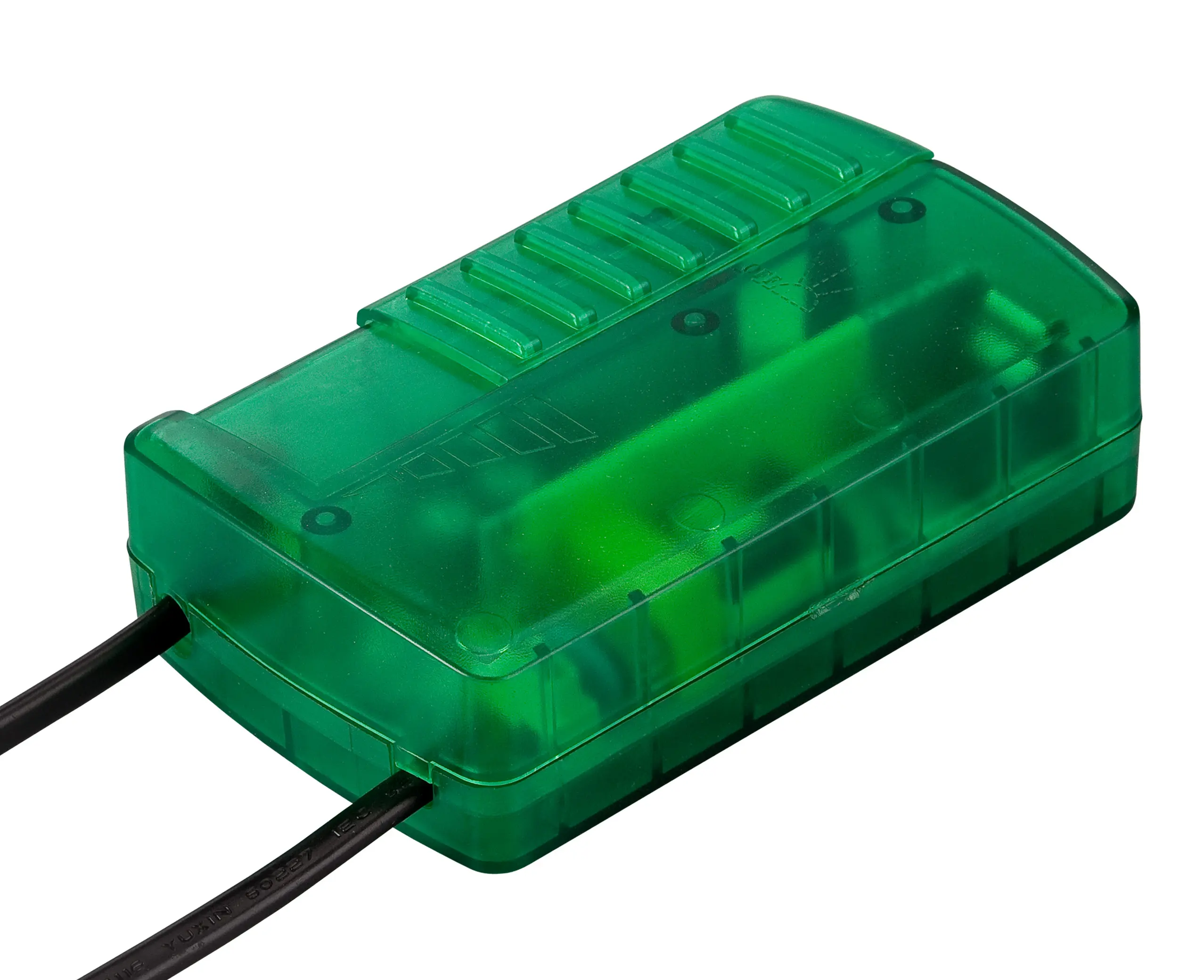 EU / AU Foot Dimmable LED Driver 40W