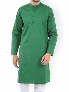 Impresionante y Fabuloso Shalwar Kameez para Hombre, Nuevo Diseño de Gran Venta 2020/2021 por AJM TRADE HOUSE - Product Image 5