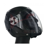 OEM En Gros à des prix très bas Parachutisme Casque