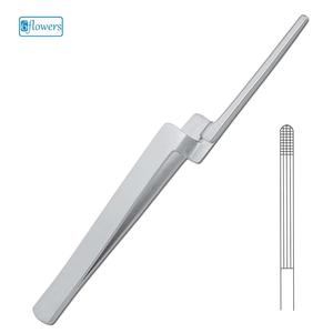 คีมตัดกระดาษ - Product Image 1