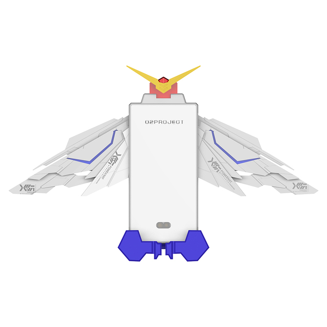 2024 Wireless Charger Wireless Wireless Car Charger  Fast