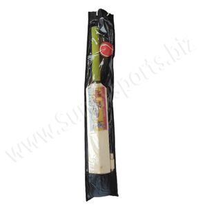 Bate publicitario de Grillo, el mejor - Product Image 2