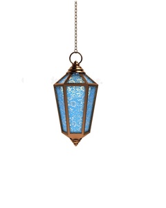 Venta caliente linternas colgantes de Metal personalizadas nuevas decoraciones navideñas y de boda para interiores y exteriores con logotipo personalizado para decoración del hogar - Product Image 1