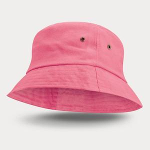 Fashionable Export Oriented <b>Bucket</b> <b>Hats</b> for Ladies - Product Image 6