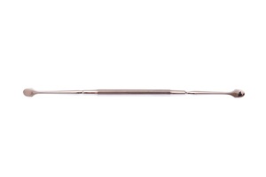 Double Ended Periosteal Elevator - Product Image 4