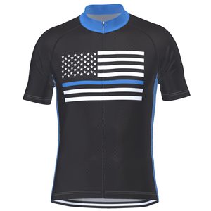 Belle affiche de vêtements de cyclisme Offre Spéciale nouveau design oem, taux d'usine 2022 - Product Image 1