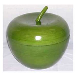 High Quality Eco-Friendly Bamboo Storage <b>Boxes</b> Crafts Style Bamboo Box - Product Image 1