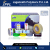 Top Quality 300 Rolls Printing Bopp Tape Customized Packing Tape Manufactured Hot Selling Bopp - Product Image 5