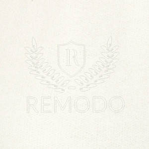 Suéteres Casuales de Invierno para Mujer, Nueva Moda, Alta Calidad, Personalizados, al por Mayor, Tejidos, Estampados, Sin Capucha, Lisos - Product Image 6