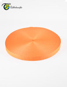 Polipropileno de alta tenacidad, fabricado en Turquía, material de bolsa de tejido Jacquard - Product Image 6