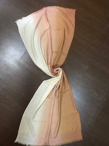 100% Viscose Hand Woven Long Style Scarf Elegant <b>Hat</b> & <b>Glove</b> <b>Set</b> Accessory - Product Image 6