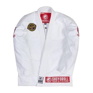บราซิล Jiu Jitsu-กำหนดเอง Bjj Gi-Bjj Kimonos-Bjj Gis-ปากีสถาน... - Product Image 1