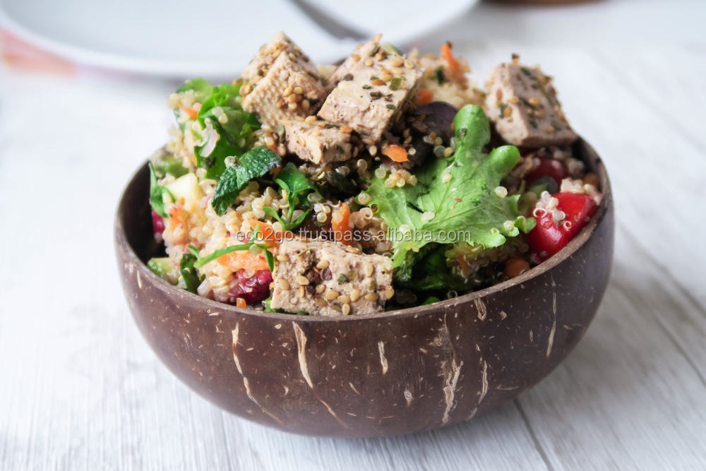 ช็อกโกแลต