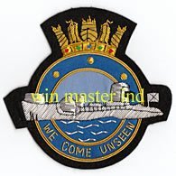 Meilleure vente d'uniforme de cérémonie Akan country club - Product Image 6